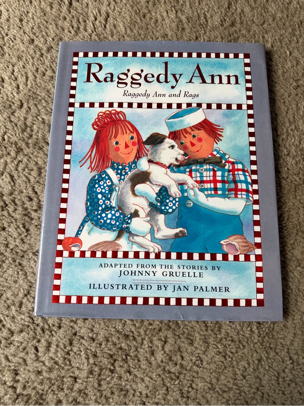 Kids bundle - Picture 5 of 11